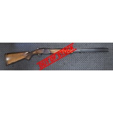 Browning Citori Field 12 Gauge 3" 28" Over/Under Shotgun Used